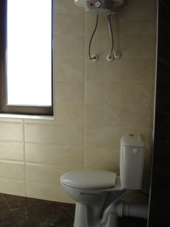 Studios In Ravadinovo Kültér fotó
