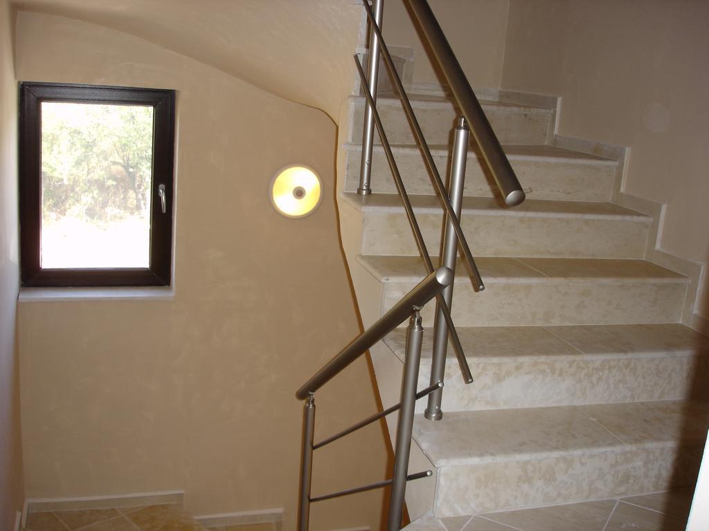 Studios In Ravadinovo Kültér fotó